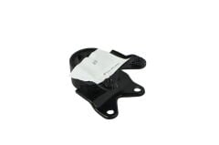 M1 Şanzıman Kulağı