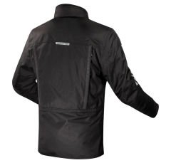 LS2 METROPOLIS EVO MONT HAKİ-MAVİ-NEON TURUNCU Siyah - S