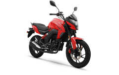 RKS RK 250S