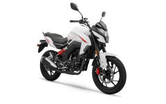 RKS RK 250S