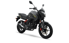 RKS RK 250S