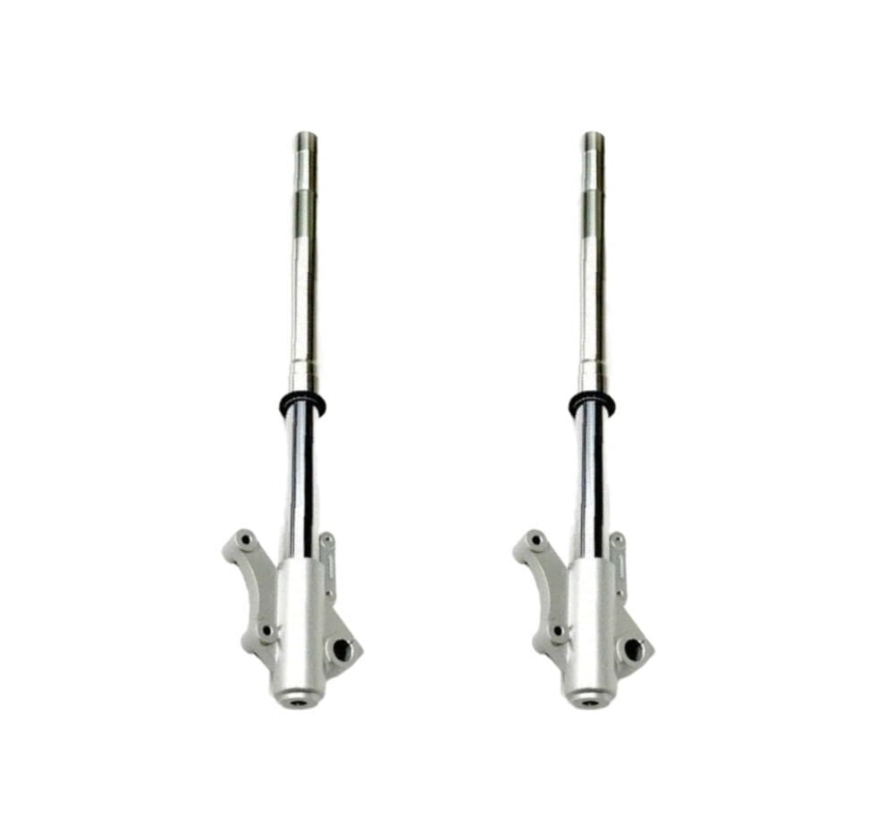 Spyder 250 Ön Amortisör Kolu Takım