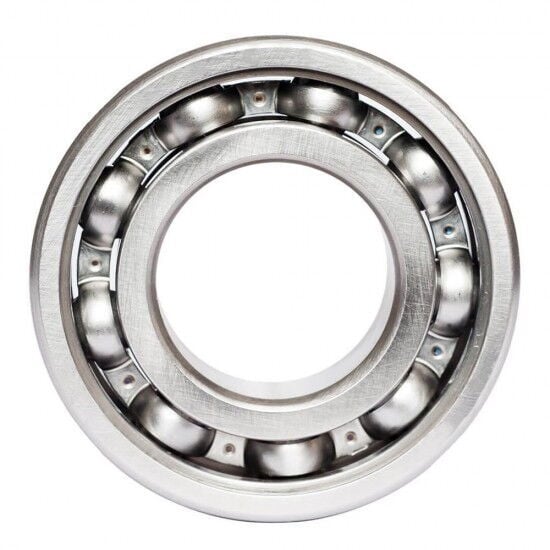 Daytona 250 V Bilya 6003