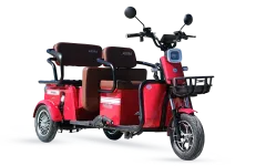 FELİX PLUS