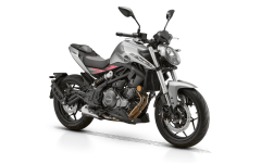 RKS SRK 250