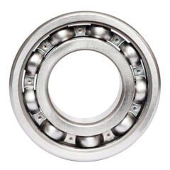 Daytona 250 V Bilya 6305