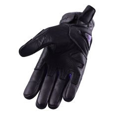 VEXO GP TECH PRO AIR ELDİVEN KIRMIZI Mavi - M