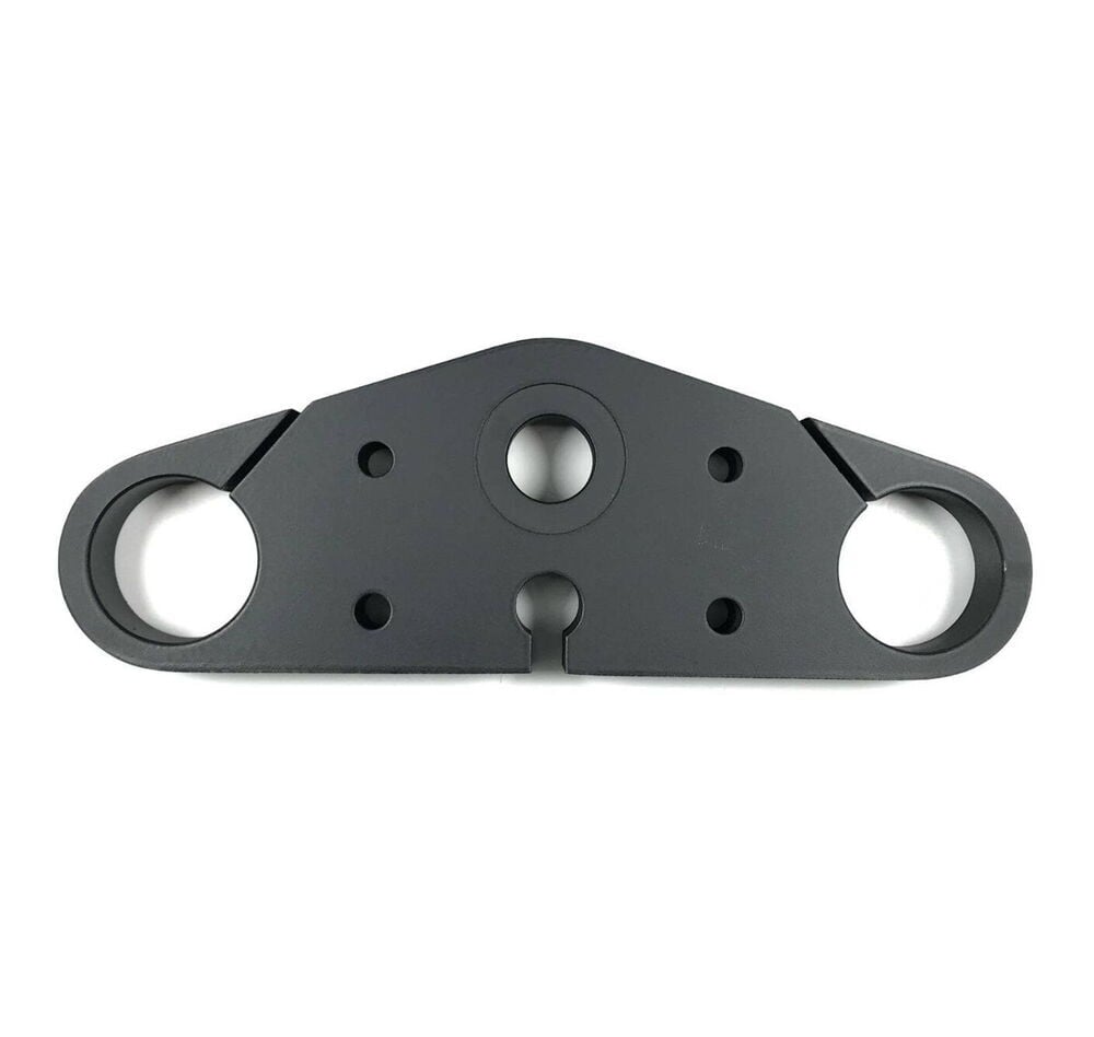 Spyder 250 Ön Üst Mesnet