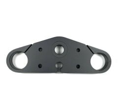 Spyder 250 Ön Üst Mesnet