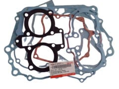 Daytona 250 V Takım Conta