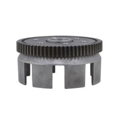 Daytona 250 V Debriyaj Tası