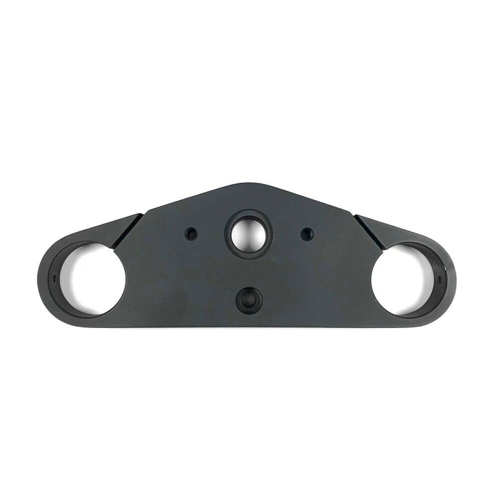 Spyder 250 Ön Alt Mesnet