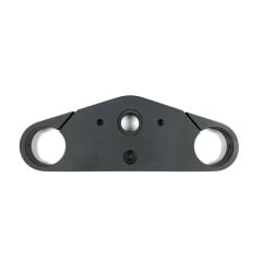 Spyder 250 Ön Alt Mesnet