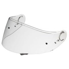 SHOEI CNS-1CPN KASK CAMI BEYAZ (GT-AIR 3)