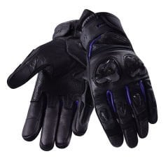 VEXO GP TECH PRO AIR ELDİVEN KIRMIZI Mavi - XL