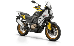 RKS SVT 650X