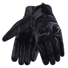 VEXO GP TECH PRO AIR ELDİVEN KIRMIZI Siyah - XL