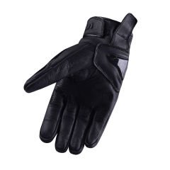 VEXO GP TECH PRO AIR ELDİVEN KIRMIZI Siyah - XL