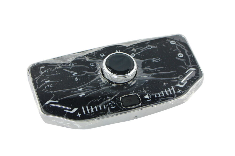 M1 Kontrol Paneli