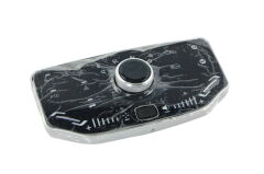 M1 Kontrol Paneli