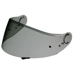 SHOEI CNS-1CPN KASK CAMI SİYAH (GT-AIR 3)