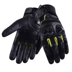 VEXO GP TECH PRO AIR ELDİVEN KIRMIZI Neon Sarı - XL