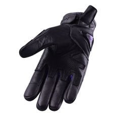VEXO GP TECH PRO AIR ELDİVEN KIRMIZI Mavi - XXL