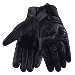 VEXO GP TECH PRO AIR ELDİVEN KIRMIZI Siyah - XXL