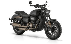 RKS SRV 700