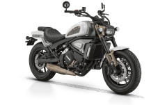 RKS SRV 700