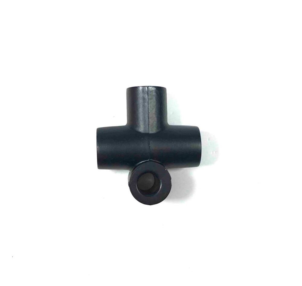 Spyder 250 Fren Dağıtıcı - T Parça