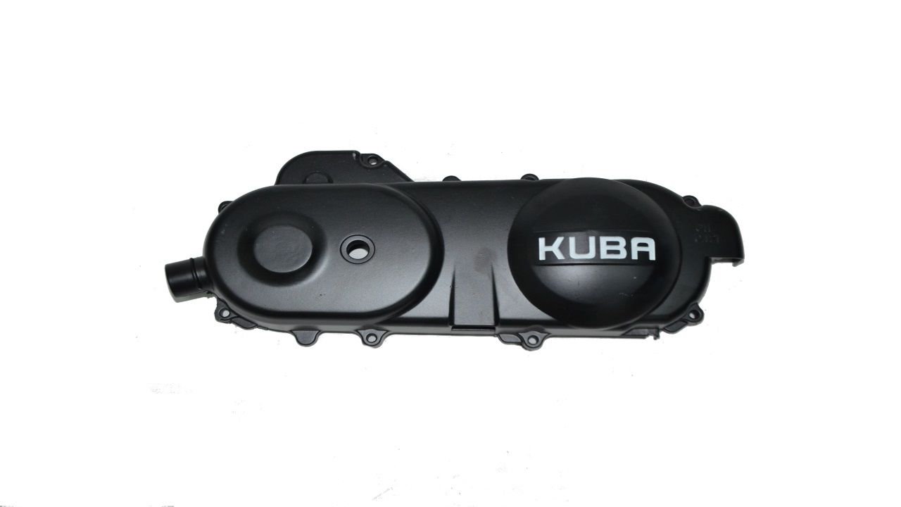 MOTOR KAPAĞI DIŞ