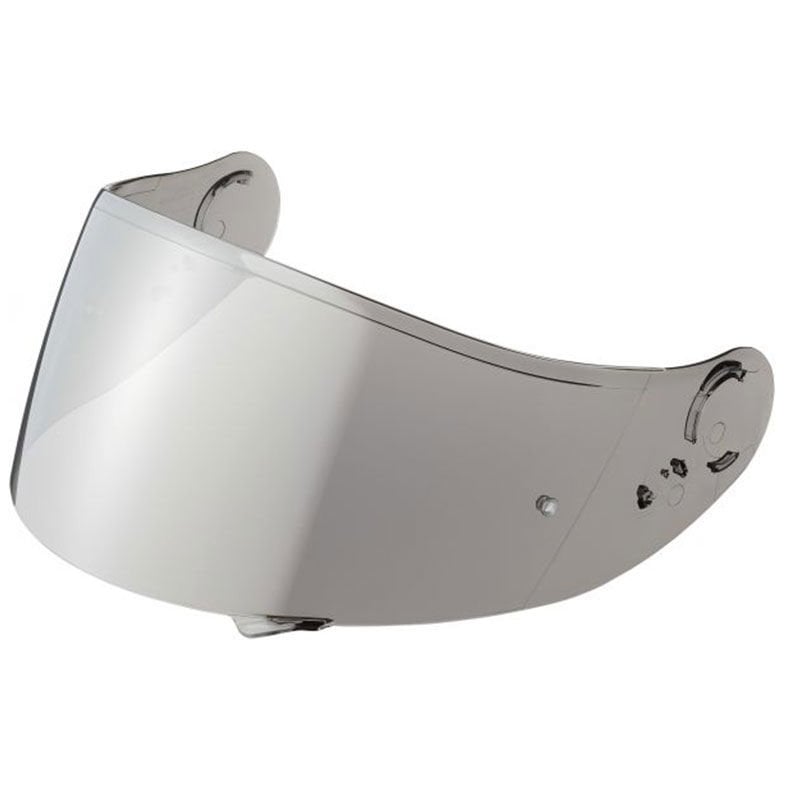 SHOEI CNS-1CPN KASK CAMI SPECTRA GRİ (GT-AIR 3)