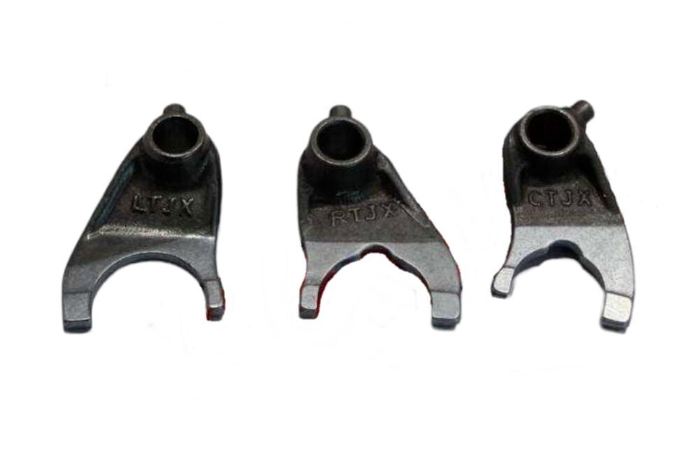 Daytona 250 V Hilal Set