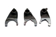 Daytona 250 V Hilal Set