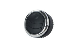 M1 Klima Ayar Kapağı