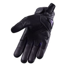 VEXO GP TECH PRO AIR ELDİVEN MAVİ Mavi - M