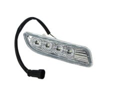 M1 Sis Lambası Sağ