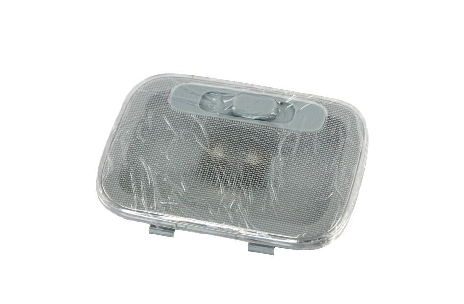 M1 Tavan Aydınlatma