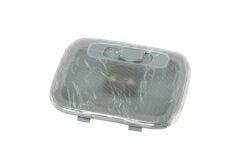 M1 Tavan Aydınlatma