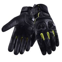 VEXO GP TECH PRO AIR ELDİVEN MAVİ Neon Sarı - L