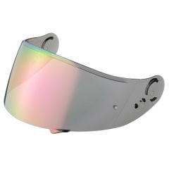 SHOEI CNS-1CPN KASK CAMI SPECTRA TURUNCU (GT-AIR 3)