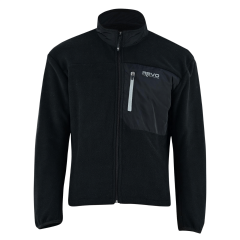 REVO - EAGLE / 3 Katmanlı Motosiklet Montu