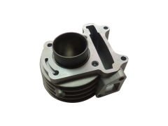 SİLİNDİR 50cc