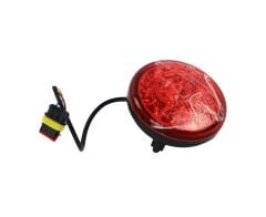 M1 Arka Stop Lambası Sol