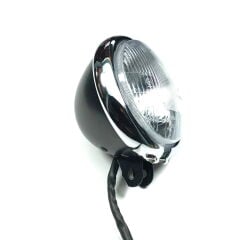 Daytona 250 V Far Komple