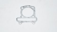 SİLİNDİR CONTASI ALT (50-100cc)