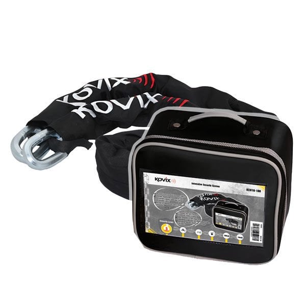 KOVIX KCH16-180 ZİNCİR