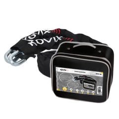 KOVIX KCH16-180 ZİNCİR