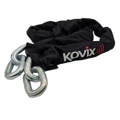 KOVIX KCH16-180 ZİNCİR